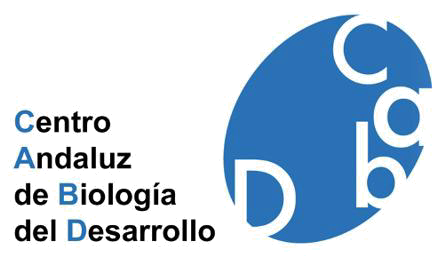 Centro Andaluz de Biología del Desarrollo
