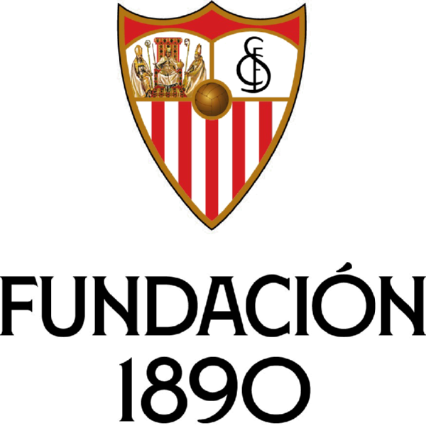 Fundación Sevilla FC