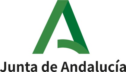 Junta de Andalucía