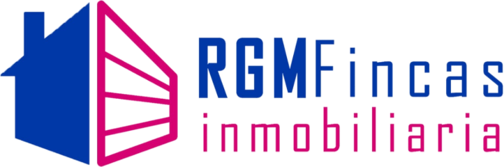 RGMFincas Inmobiliaria