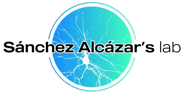 Laboratorio de Sánchez Alcázar