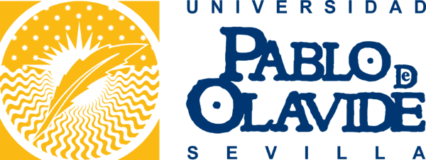 Universidad Pablo de Olavide